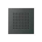 Gira - Inzetplaat schakelmateriaal INZET 2483600