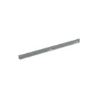 Wibe - Scheidingsschot kabeldraagsysteem Stag Csu795933 Lg1.75