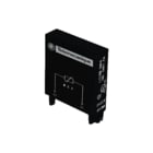 Schneider Electric Telemecanique - Zelio Relay Toeb./onderd. laagsp.-schakeltechn. toebeh. veerk ruzc200 zk10