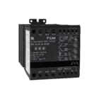 IC-electronic - SMC Soft starter Softstr Smc33Da4830Bpi 30A