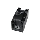 IC-electronic - SCL Soft starter sofstr scl33da4025bp