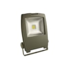 Bailey - Downlight/spot/schijnwerper led floodl gj 240v 70w cw
