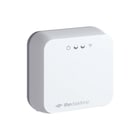 Itho Daalderop - Energie management regelaar P1-Module