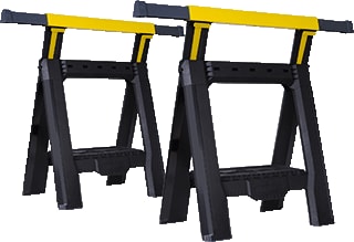 Stanley - Schraag Stst1-70559 Se2