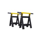 Stanley - Schraag Stst1-70559 Se2