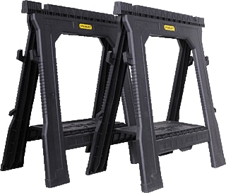 Stanley - Schraag Stst1-70713 Se2