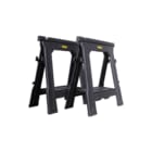 Stanley - Schraag Stst1-70713 Se2