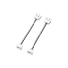 Eaton Blessing - Velos Mech. toebeh. verlichtingsarmatuur buispendset 48cm