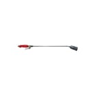 Hasmi - Dakbrander (bitumen) Rollenbr 60 Mm