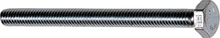 ASF - Schroef/bout asff tapbout m5x20 rvs ds500