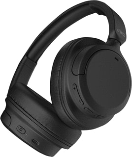 JVC - Koptelefoon Bt Around Ear