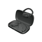 JVC - Koptelefoon bt nearphone black