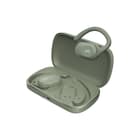 JVC - Koptelefoon bt nearphone green
