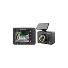 JVC - Camcorder Gps Integrtd Dashboard Cam