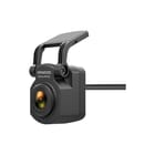 JVC - Camcorder rear cam v 1440p drv-a610w
