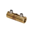 3M - LV CL Schroefkoppelstuk voor kabel Lijnverb Cl1 1.5-16Mm Zk5