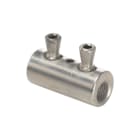 3M - LV CL Schroefkoppelstuk voor kabel Lijnverb Cl2 10-50Mm Zk5