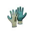 OXXA Premium - X-Grip 51-000 Veiligheidshandschoen Handsch 10/Xl Pr