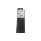 TIP - SDS-plus Boor boor 5.0x110sds       kk12