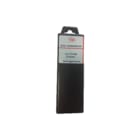 TIP - SDS-plus Boor 6.0X110Sds Kk12
