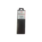 TIP - SDS-plus Boor 6.0X160Sds Kk12