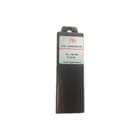 TIP - SDS-plus Boor 10.0X160Sds Kk12