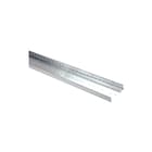 Stago - KG281 Kabelgoot Kabgoot 200Mm Uitbrp Lg3