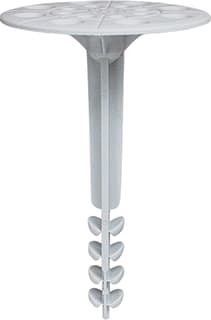 Schnabl - DH Plug Isol.Plug Dhi17 Zk75