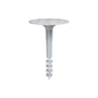 Schnabl - DH Plug Isol.Plug Dhi17 Zk75
