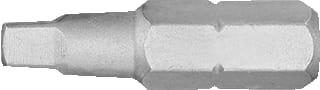 Wekador - Professional Bit Nr2 Robertson Ds10