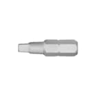 Wekador - Professional Bit Nr2 Robertson Ds10