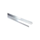 Stago - KG281 Kabelgoot Kabgoot 330Mm Gesl Lg3