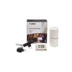 Servodan - Foto-Gong Deurbel gong Fotogong Rf Kit Compl Pir