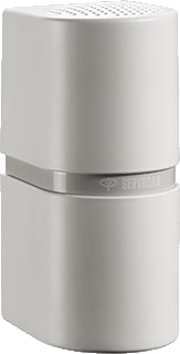 Servodan - Foto-Gong Deurbel gong Rf Centrale Tbv 33-450