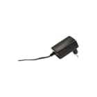 Servodan - Foto-Gong Netvoeding adapter Stekadpt 230/12 Tbv 23450