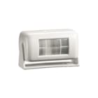 Servodan - Foto-Gong Bewegingsschakelaar (compleet) Rf Sensor Pir Tbv 33-450