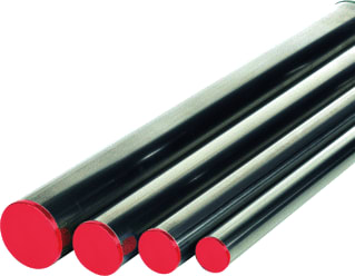 VSH - SudoXPress Staalverzinkt C1459 Dunwandige stalen buis Sxp St Z Buis 66,7X1,5 Lg6