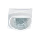 Finder - 18 Bewegingsschakelaar (compleet) Bewegingsm Inb 18.41 230V