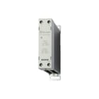 Finder - 77 Solid-staterelais 1M/30A/P300A Nul 230V