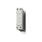 Finder - 77 Solid-staterelais ssr 1m/30a/p300a ran 230v