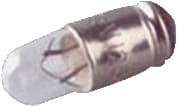 NLD - Midget lamp Indicatie- en signaleringslamp Gloeilmp T13/4 Mg 28V 40Ma