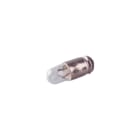 NLD - Midget lamp Indicatie- en signaleringslamp Gloeilmp T13/4 Mg 28V 40Ma