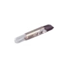 NLD - Telefoonlamp Indicatie- en signaleringslamp Gloeilamp T6,8 30V 40Ma