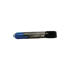 NLD - Miniatuur LED lamp Indicatie- en signaleringslamp Led Starled T6,8 Ac/Dc Bl