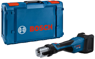 Bosch - Multi.app. (pers, snijden, perf.) multi.app 06019m2100