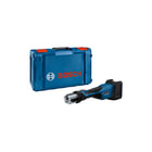 Bosch - Multi.app. (pers, snijden, perf.) multi.app 06019m2100
