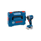 Bosch - Slagschroevendraaier (accu) Acc.Dr.Moer Gdr 18V-215