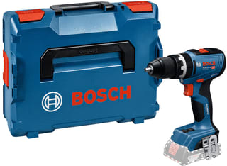 Bosch - Slagboormachine (accu) 06019n3301