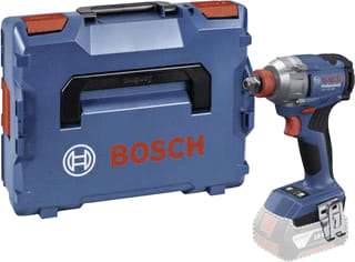 Bosch - Slagschroevendraaier (accu) Slagschroevendr 40Mm Body
