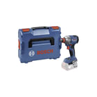 Bosch - Slagschroevendraaier (accu) Slagschroevendr 40Mm Body
